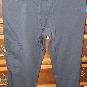 Columbia Active wear Versatile Hiking pants.